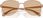 OKULARY MICHAEL KORS BIARRITZ MK 1160 190073 59 ROZMIAR L - zdjęcie 2