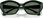 OKULARY MICHAEL KORS BEL AIR MK 2209U 40063H 54 ROZMIAR M - zdjęcie 5