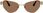OKULARY SWAROVSKI SK 7003 400473 57 ROZMIAR L - zdjęcie 4