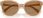 OKULARY SWAROVSKI SK 6031 2002M4 53 ROZMIAR M - zdjęcie 2