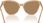 OKULARY SWAROVSKI SK 6031 2002M4 53 ROZMIAR M - zdjęcie 3