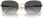 OKULARY SWAROVSKI SK 7029 4004T3 55 ROZMIAR M Z POLARYZACJĄ - zdjęcie 3