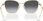 OKULARY SWAROVSKI SK 7029 4004T3 55 ROZMIAR M Z POLARYZACJĄ - zdjęcie 2
