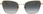 OKULARY SWAROVSKI SK 7029 4004T3 55 ROZMIAR M Z POLARYZACJĄ - zdjęcie 4