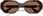OKULARY SWAROVSKI SK 6028 100273 54 ROZMIAR M - zdjęcie 5
