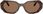 OKULARY SWAROVSKI SK 6028 100273 54 ROZMIAR M - zdjęcie 3