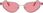 OKULARY SWAROVSKI SK 7027 403784 56 ROZMIAR L - zdjęcie 4