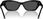 OKULARY SWAROVSKI SK 6029 100187 50 ROZMIAR S - zdjęcie 3