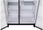Lodówka Lodówka LG SBS GSLC41EPPE French Door No Frost 179cm Ciemny Grafit - zdjęcie 6