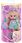Lalka Cry Babies Lalka Bff Talents Stella 923706 - zdjęcie 7