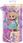 Lalka Cry Babies Lalka Bff Talents Stella 923706 - zdjęcie 9