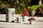 Villa Collection Doniczka 15cm Knast Offwhite 341161 341161 - zdjęcie 3