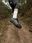 Buty Rowerowe Mtb Gravel Northwave Escape Evo 2 Zielony Spd - zdjęcie 2