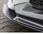 Tuning optyczny Jom Dokładka Bmw F10 F11 Optic Carbon M-Performance (DZBMF10C_12495893265) - zdjęcie 6