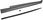 Tuning optyczny Jom Progi Bmw 5 F10 F11 10-16R M-Performance Style (PGBM23SPBMF10MP_9937823600) - zdjęcie 2
