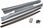 Tuning optyczny Jom Spoilery Progowe Progi Bmw F32/F33 M-Performance (PGBM32_13241044161) - zdjęcie 2