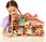 Tm Toys Bluey Zestaw Dom Rodzinny Birthday Party + Figurka 17669 - zdjęcie 5