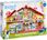 Tm Toys Bluey Zestaw Dom Rodzinny Birthday Party + Figurka 17669 - zdjęcie 3