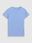 Koszulka T- shirt 4F 4FWMM00TTSHF2255-32S-XXL - zdjęcie 2