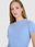 Koszulka T- shirt 4F 4FWMM00TTSHF2255-32S-XXL - zdjęcie 6