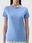 Koszulka T- shirt 4F 4FWMM00TTSHF2255-32S-XXL - zdjęcie 3