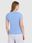 Koszulka T- shirt 4F 4FWMM00TTSHF2255-32S-XXL - zdjęcie 4