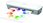 Laminator Fellowes Ion A4 Biało-Szary (100136385) - zdjęcie 2