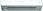 Laminator Fellowes Ion A4 Biało-Szary (100136385) - zdjęcie 6