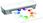 Laminator Fellowes Ion A4 Biało-Szary (100136385) - zdjęcie 3