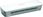 Laminator Fellowes Ion A4 Biało-Szary (100136385) - zdjęcie 5
