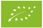 BIO CHLORELLA Green Ways 110 g (440 tabletek) - zdjęcie 5