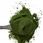 BIO JĘCZMIEŃ Green Ways Opakowanie podróżne 125 g (25 saszetek) - zdjęcie 3