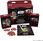 Star Wars: Unlimited - Twilight of the Republic - Two-Player Starter - zdjęcie 3