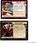 Star Wars: Unlimited - Twilight of the Republic - Two-Player Starter - zdjęcie 2