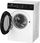 Pralka Beko BM3WFSU39415WBDC - zdjęcie 9