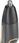 Trymer BaByliss Multi Trimmer Graphite Precision 12w1 MT987E - zdjęcie 3