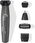 Trymer BaByliss Multi Trimmer Graphite Precision 12w1 MT987E - zdjęcie 5