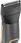 Trymer BaByliss Multi Trimmer Graphite Precision 12w1 MT987E - zdjęcie 11