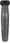 Trymer BaByliss Multi Trimmer Graphite Precision 12w1 MT987E - zdjęcie 10