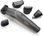 Trymer BaByliss Multi Trimmer Graphite Precision 12w1 MT987E - zdjęcie 9