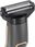 Trymer BaByliss Multi Trimmer Graphite Precision 12w1 MT987E - zdjęcie 7