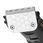 Trymer BaByliss Multi Trimmer Graphite Precision 12w1 MT987E - zdjęcie 8