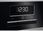 Piekarnik AEG 6000 SteamBake CIB6643BBM - zdjęcie 2