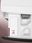 Pralka Electrolux 900 ColourCare EW9F5417WCP - zdjęcie 7