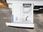 Pralka Electrolux 900 ColourCare EW9F5417WCP - zdjęcie 4