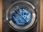 Pralko suszarka Electrolux 800 UltraCare EW8W7492QP - zdjęcie 2
