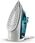 Żelazko PHILIPS Seria 2000 DST2020/90 - zdjęcie 8