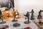 Portal Games Zombicide Monty Python - zdjęcie 3