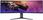 Monitor Lg UltraGear 45" 45GR75DC-B - zdjęcie 5