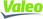 Wycieraczka samochodowa Valeo Pióro Wycieraczki Val 583913 Przód 650mm - zdjęcie 3